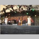 2013-07-05 - 20-07-32_Max_Romeo.JPG